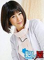 コウさん