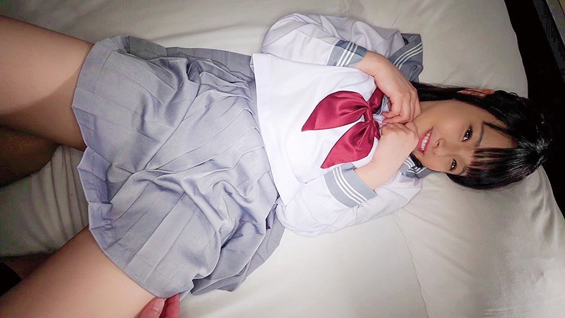 【ハイビジョン】 【肉神】性格良し娘ちゃんは俺のいいなりエロ肉オナペット 丘えりな (tikb00086)