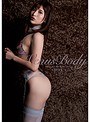 VENUS BODY MIZUKI HAYAKAWA BEST 早川瑞希