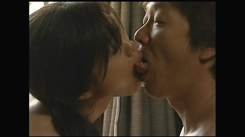 【淫乱・ハード系】 中高年のために… 風涼し 熟女乱れる 秋ポルノ (h_1300mtes00081)