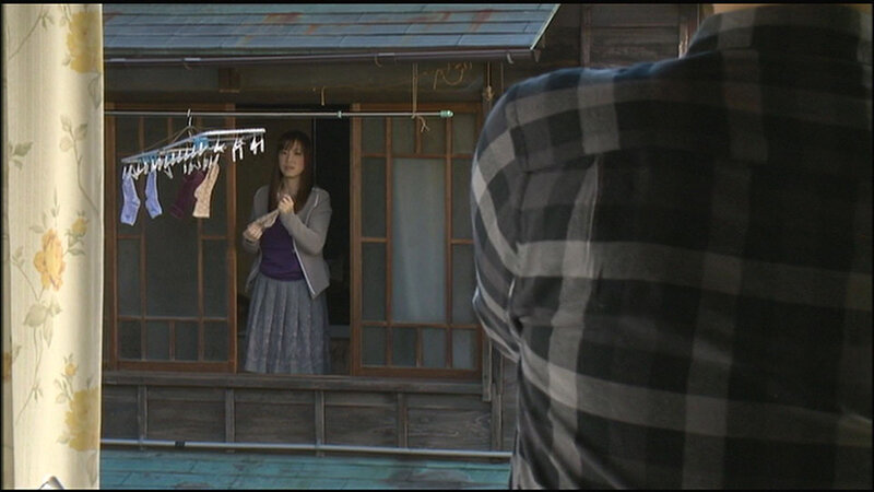 【ハイビジョン】 挿れる 嵌める 突っ込む 力まかせの性交 (h_1300mtes00082)