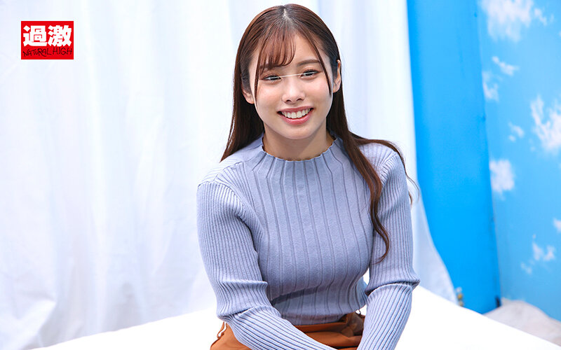 【ハイビジョン】 【ヒップ90cmまいちゃん】尻コキマジックミラー号 Tバック尻にチ○ポ爆ズリ！バックで無断でヌルっとナマ挿入！！突然の激ピストンで感じすぎて中出しも許しちゃう巨尻女子大生 (1nhdtb93903)