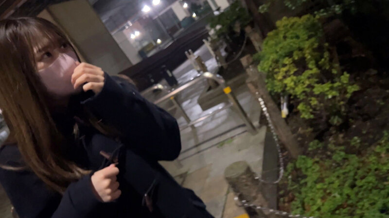 【ハイビジョン】 【コスハメ】小悪魔的美少女の桃尻の痙攣昇天ハメ撮り中出し 末広純 (1urkn00102)