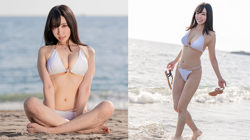 【ハイビジョン】 個撮特化 大型ドスケベグラドル撮影会 すいちゃん（32） 町田レンズのBLACK KAMEKO FILE.100 色気丸出しで男を堕とす魅惑の大人お姉さん チ●ポに響くハイスぺマ●コに大量生中ハメ撮り (h_1350kamef00100)