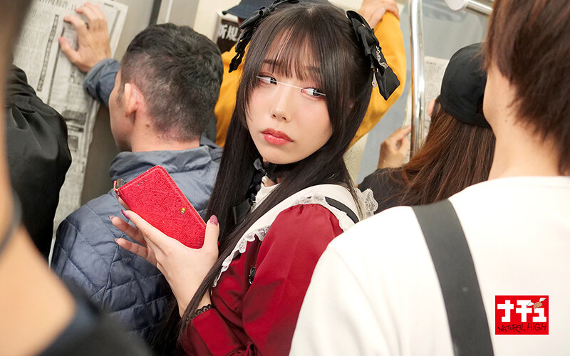 【ハイビジョン】 アヘ顔するまでイキ潰す地雷系女子中出し羞恥3 ツンデレちゃん (1nhdtc06903)