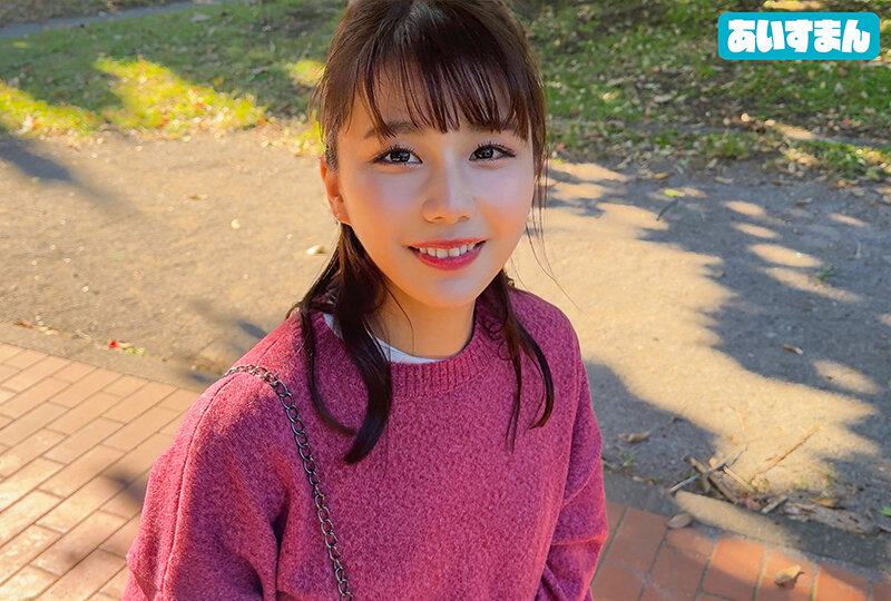 【ハイビジョン】 柔道元日本代表、締め技で気持ちよくなっちゃうマジキチ特異体質ww「天国にイカセてあげますよ…」のDMで即会い即ハメ即撮影でガチ逝きかける酸欠プレイドハマりみやちゃん28歳 (h_1615beaf00169)