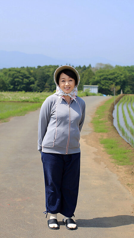 【アクメ・オーガズム】 密かに欲求不満を抱えながら悶々と暮らしている 一見真面目な地方のおばさん 12人4時間 (h_460mbma00058)