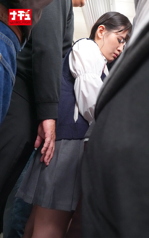 【ハイビジョン】 生意気女子をガン突きまくる駅弁中出し羞恥 巨乳のくせに触らせないチビ (1nhdtc05203)