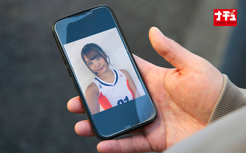 【ハイビジョン】 中に出してもいいから止まってください！！！押さえつけて逃がさないエンドレス奥突きバウンドピストンでイキ壊れた女4 美脚長身オンナ (1nhdtc10302)