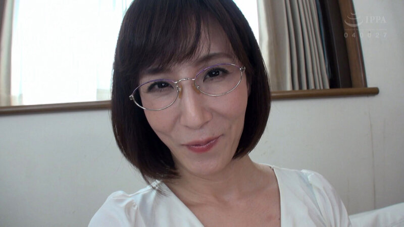 【ハイビジョン】 美人懇願愛欲望の巻 Part.1 (h_1617zzzm01738)