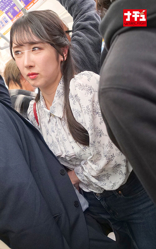 【ハイビジョン】 敏感（恥）巨乳羞恥2025 推定Hカップ/色白むっちりJD (1nhdtc07007)