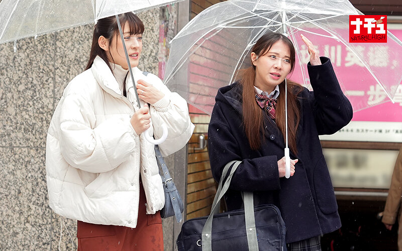 【ハイビジョン】 侵入者から娘を守るためアナルを差し出す母 なのになのに…娘も巻き込み最悪のケツ穴ガン開き親子4P 2 スタイルがいい美人母娘 (1nhdtc10701)