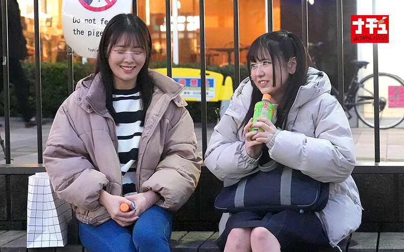 【ハイビジョン】 侵入者から娘を守るためアナルを差し出す母 なのになのに…娘も巻き込み最悪のケツ穴ガン開き親子4P 2 何でも話せる仲良し母娘 (1nhdtc10702)