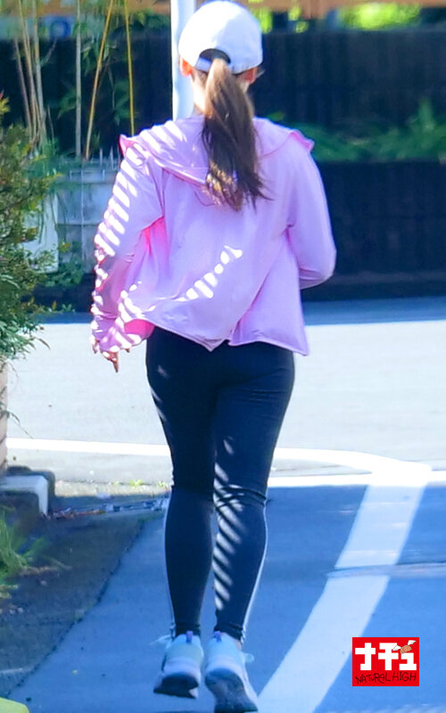 【ハイビジョン】 美少女捕獲アヘとろ肉便器3 ターゲット:スポーツ巨尻 (1nhdtc12001)
