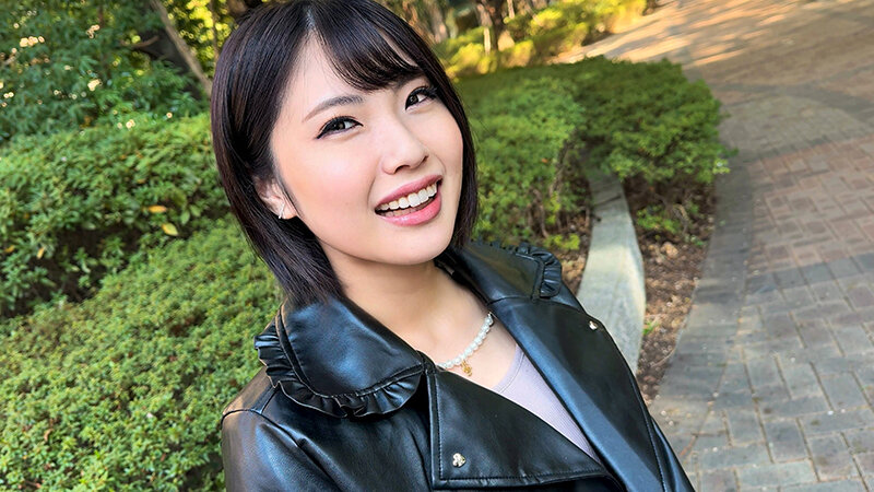 【4K】 【新婚→即不倫】底抜けに明るい若妻ちゃん 元カレと即ホテル即ハメバチボコイキ狂い中出しセックス【カラダの相性が最高】 (h_1472hmdnv00850)