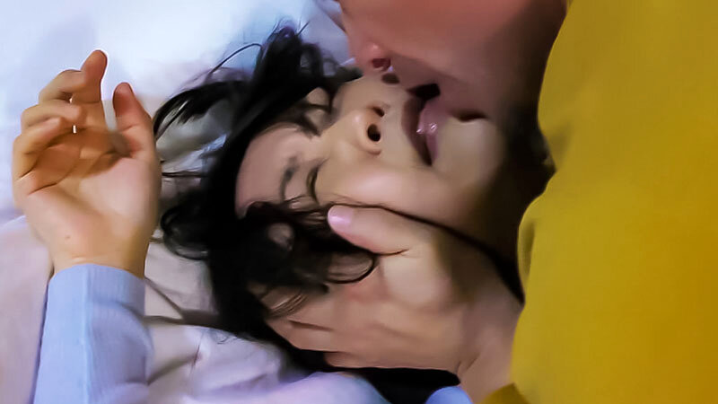 【ハイビジョン】 熟女30代 女たちの事件簿 朝/昼/晩 狙われる肉体 (h_1515zooo00216)