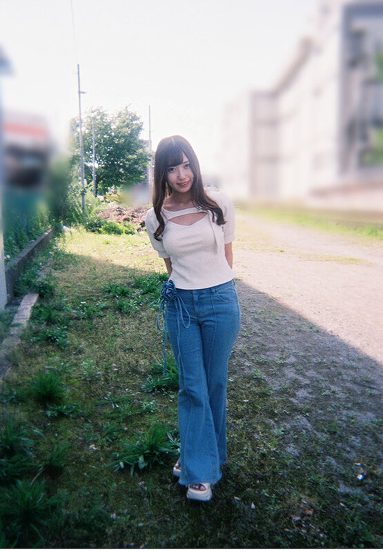 評価 5.00【尻フェチ】バック大好き！！美尻セフレちゃん逢沢みゆとラブホをはしごして丸1日巣ごもり尻揉み中出しデート…