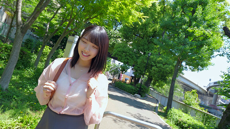 【4K】 妄想むっつり ドMエロ同人作家 オフパコ流出！！ハメ潮だいしゅきホールドで極イキ！！首●め顔真っ赤膣キュン中出し (h_1472erofv00334)