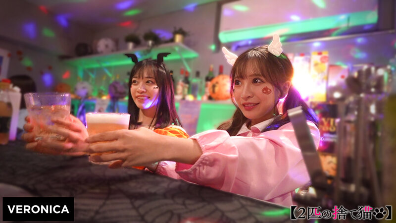 【ハイビジョン】 A.O.＆U.H. (1vrnc00056)