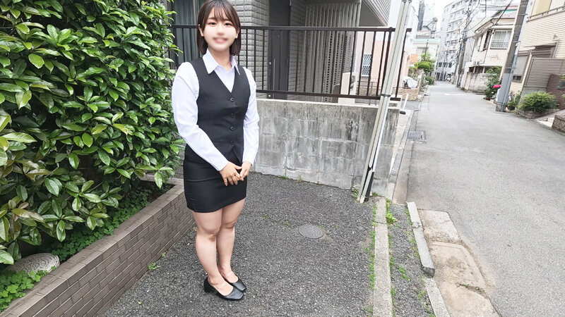【ハイビジョン】 超時短！！出会って秒ハメチャレンジ【デカ尻×100cmスライム乳を仕事帰り呼出し雑居ビル入口でNOシャワー即フェラSEX】＆【即尺→即ハメオジたちと突発6P乱交SEX】豪華2本立スペシャル (cpof00001)