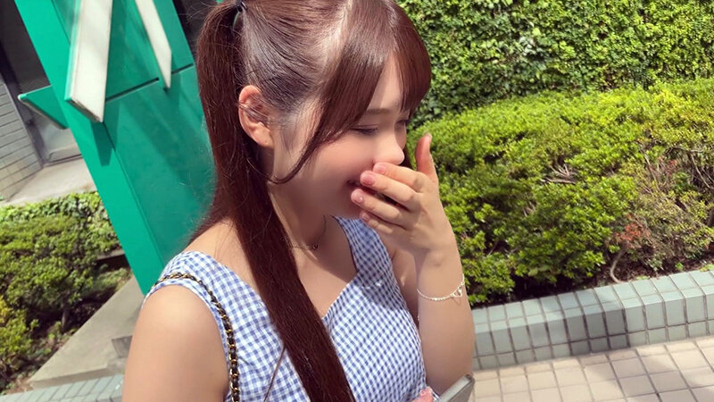 【単体作品】 【美し過ぎるF乳P活娘のマキシマムサービス！！】【金より快楽優先のトップ・オブ・ムッツリ美女】【がちイキ搾精性交】しなやかなる曲線エロ肢体＆あどけなさ残るビジュつよつよ美女のP活！！もちろんロハパコむーごーなしなし案件！！！！ 美澄玲衣 (h_1736ntk00850)