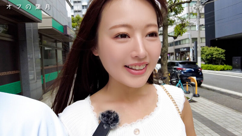 【独占配信】 IKI-NAKA いきなり中出しSEX 葉月まゆ (xvt00051)