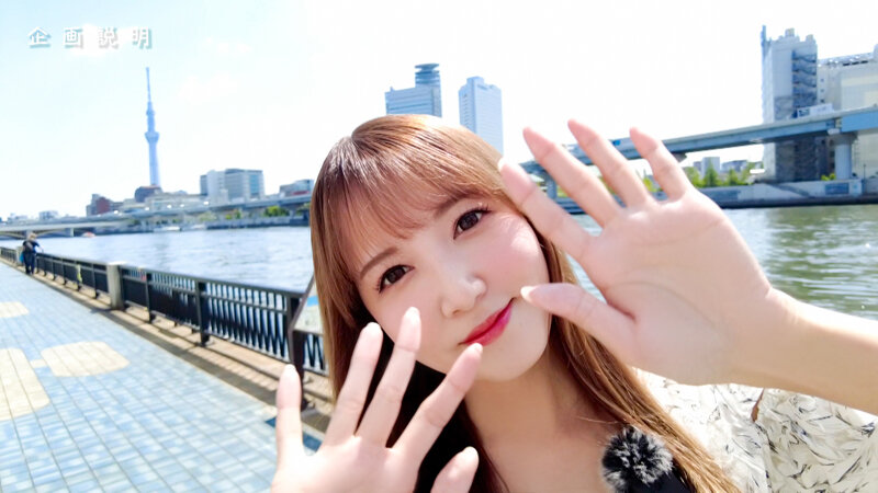 【独占配信】 IKI-NAKA いきなり中出しSEX 友田彩也香 (xvt00052)