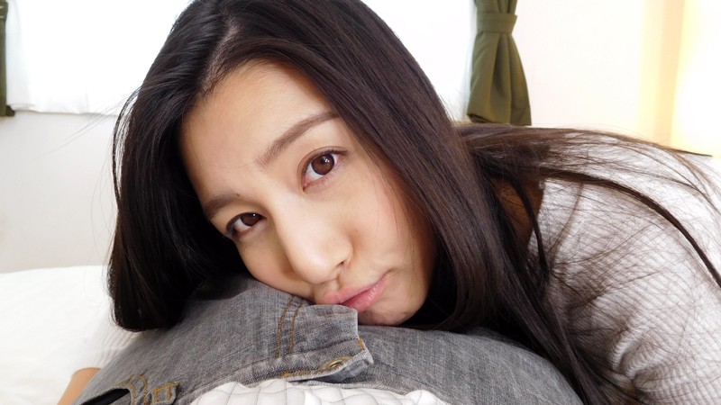 【VR専用】 【VR】古川いおりとラブラブ同棲日記 関西弁で甘えてくる耳元囁き中出し懇願SEX (13dsvr00050)