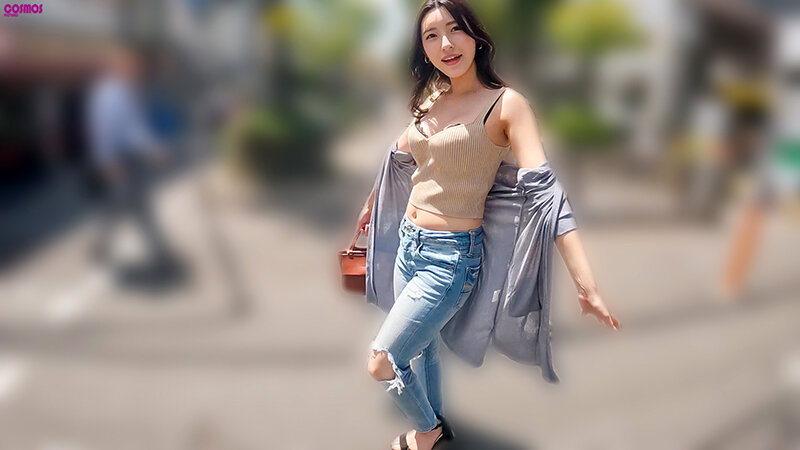 【ハイビジョン】 今、セフレで一番エロい推し妻、紹介します。チ〇ポ大好き誰の精子でも美味しくごっくんする美顔セフレ妻かなさん29歳 (1hawa00310)