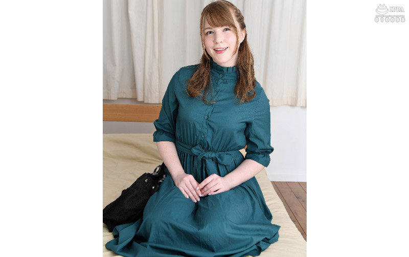 【単体作品】 【VR】乳首責め専門デリヘル嬢 じ～っくりね～っとり騎乗位で生中出し ジューン・ラブジョイ (1mtvr00025)