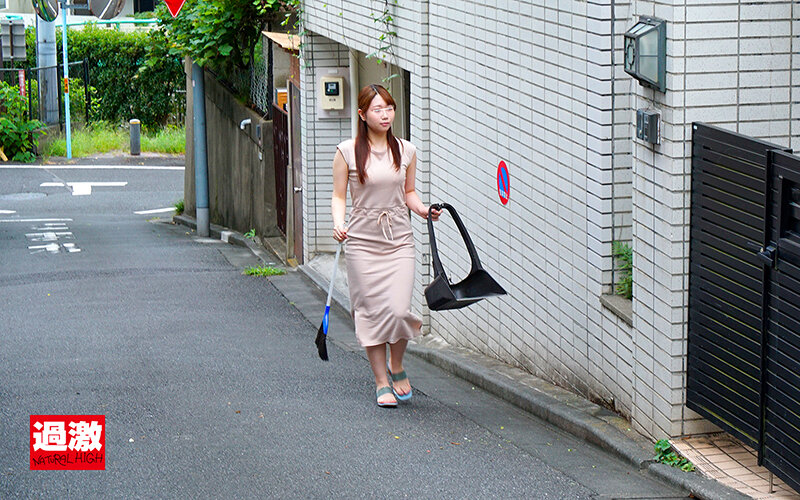 【ハイビジョン】 媚薬チ○ポで即ハメ中出しされた後も完全にキマるまで侵入者に居座られ意識がぶっ飛ぶほどイカされまくる貞淑妻2 反りイキ巨尻妻 (1nhdtb00742b)