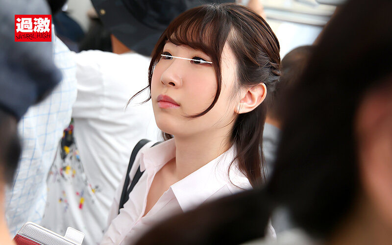 【ハイビジョン】 対面痴●で何度もイカされ糸が引くほど舌を絡ませるベロキス発情娘2 むっつり黒パンストOL (1nhdtb86803)