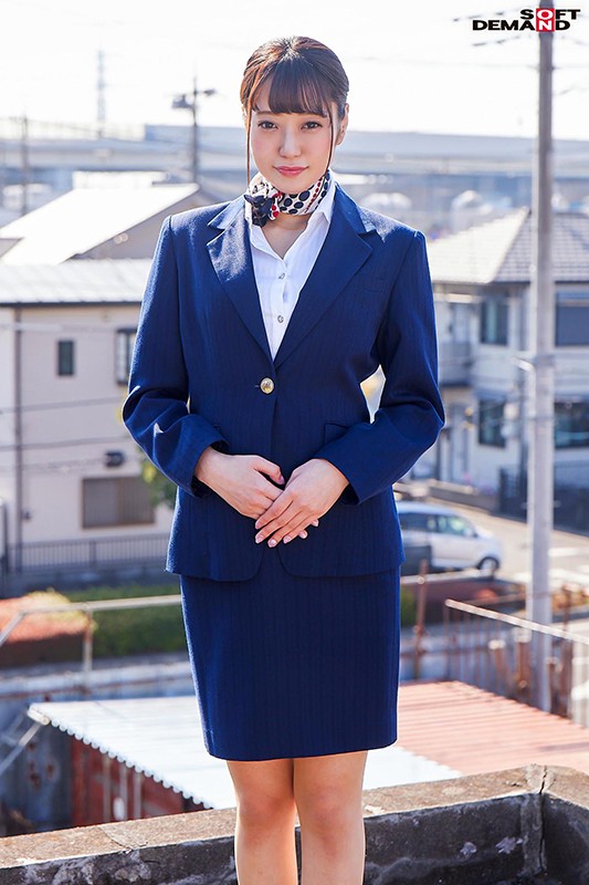 【4時間以上作品】 逆転マジックミラー号パート7高嶺の花のCA編 気品漂う国際線スッチー達のセックスをナマで見たくないですか！？ 大人数に見られているとは知らずに激イキ姿を大胆に披露！ 4時間4人収録 (1sdmm00092)