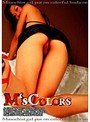 M’s COLORS