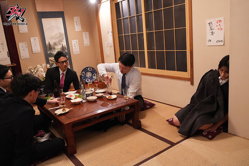 【ハイビジョン】 彼氏いない歴=年齢の豊満デカ尻芋女をお持ち帰り姦したら地味な癖に官能的な肢体だったので、バッチバチにハメ管理してやった。 森沢かな (dass00424)