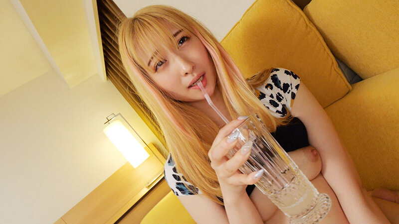 【ハイビジョン】 飲酒して性交渉それとも性交渉して飲酒 じゅん (h_1133honb00354)
