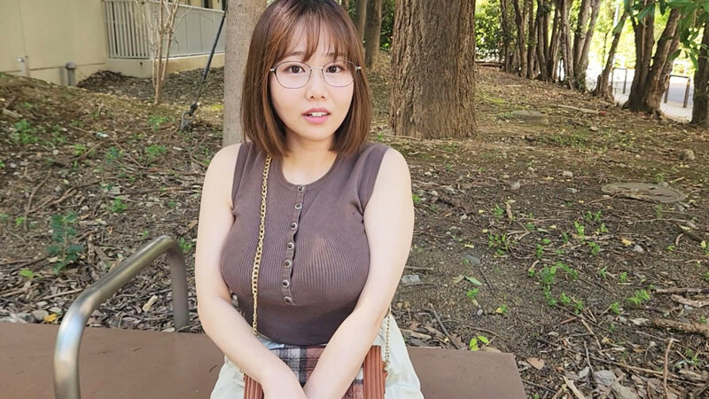 【ハイビジョン】 応募して来た爆乳Iカップのむっつりメガネ腐女子、撮影現場で気持ち良すぎて潮吹きまくり白目剥いてイキまくる衝撃映像が撮れてしまった件。 (h_1133pais00077)