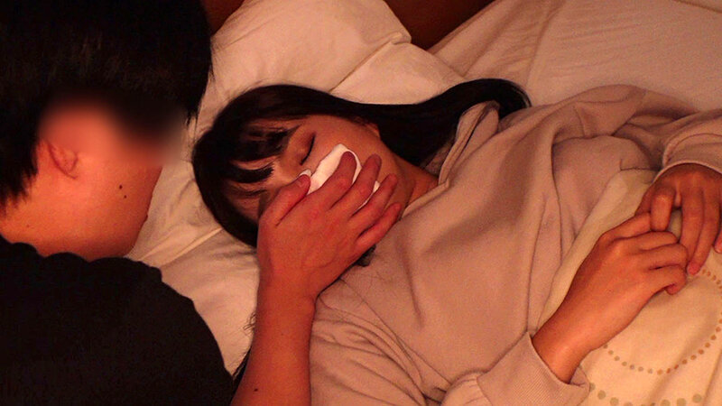 【単体作品】 引きこもりの僕を馬鹿にするクソ生意気なメスガキをおち●ぽ制裁！良い子になるまで種付けプレスで生ハメミルクを大量注入！ 枢木あおい (h_1240milk00165)