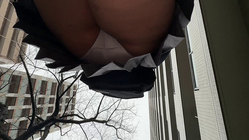 【ハイビジョン】 街で見つけた制服天使を拉●監● 腹パンと喉凹イラマで徹底調● 何でも従う性処理肉便器に仕上げた 河合陽菜 (h_1240milk00213)