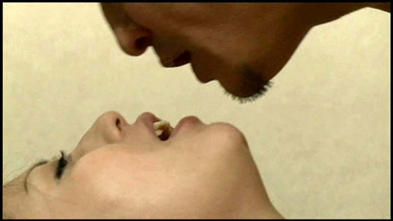 【ベスト・総集編】 ヘンリー塚本 嫁・発情24時 スケベ所構わず (h_1300mtes00012)