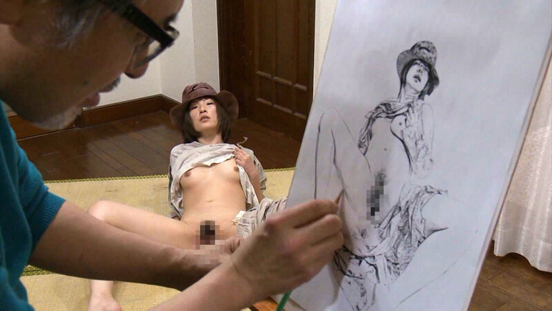 【ドラマ】 世間によくある話 ヨソの女に手を出す親父 (h_1300mtes00063)