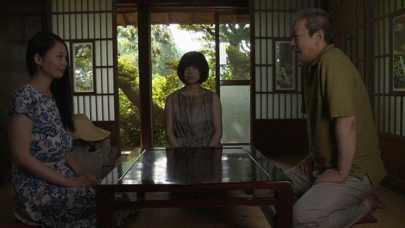 【ハイビジョン】 嫁の乳房 義父も狂う淫らな匂い (h_1300mtes00069)