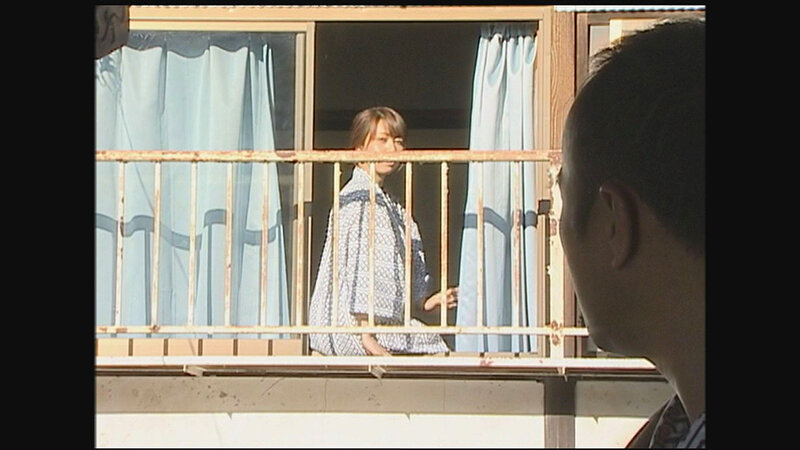 【淫乱・ハード系】 豊満熟女 むしゃぶりつきたくなる乳房 (h_1300mtes00096)