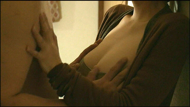 【淫乱・ハード系】 旦那だけじゃ物足りない！365日情事漬けの とんでもない嫁 (h_1300mtes00112)