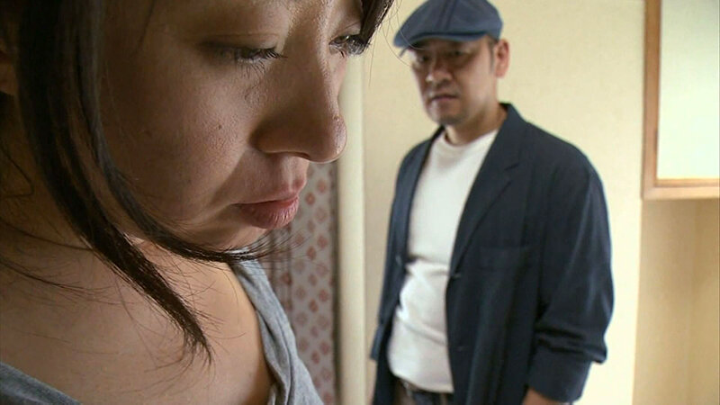 【淫乱・ハード系】 うちの事はどうすんだ！家庭よりもセックスが大事 どうかしてる母 (h_1300mtes00114)