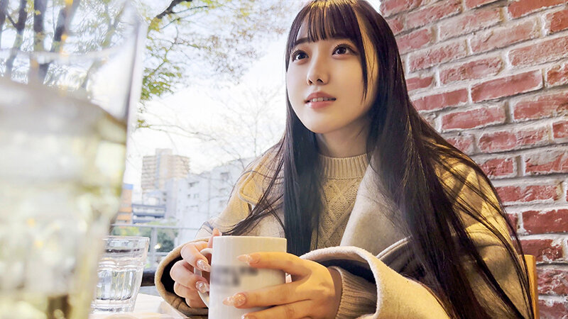 【ハイビジョン】 ミスキャンパス・キー局内定アナウンサー女子大生 正統派アイドル顔×色白美巨乳×桃尻の天然淫乱な性癖。学生時代最後の遊びハメ撮り中出しSEX映像流出 (h_1472erhv00009)