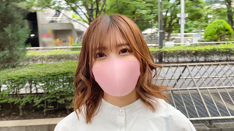 【ハイビジョン】 【孕ませたい肉体】むっちりデカ尻奥さま30歳。予約100人待ちの男性エステティシャンの妙技で深イキ絶頂！！媚薬オイル塗り込まれ肉棒マッサージでトロイキ歓喜の孕ませオルガズム体験 【超肉厚尻＆乳】 (h_1472hmdnv00535)