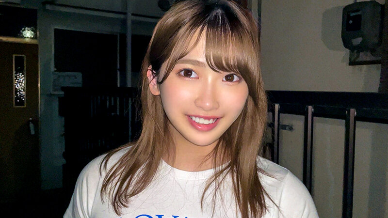 【ハイビジョン】 【驚愕えろ】廃墟マニア配信者4人組♂2x♀2 廃虚探検中、興奮してSEXしてた激やば映像入手！圧倒的ヒロイン美女ましゅまろ色白でかパイが最高です！ (h_1472instv00384)