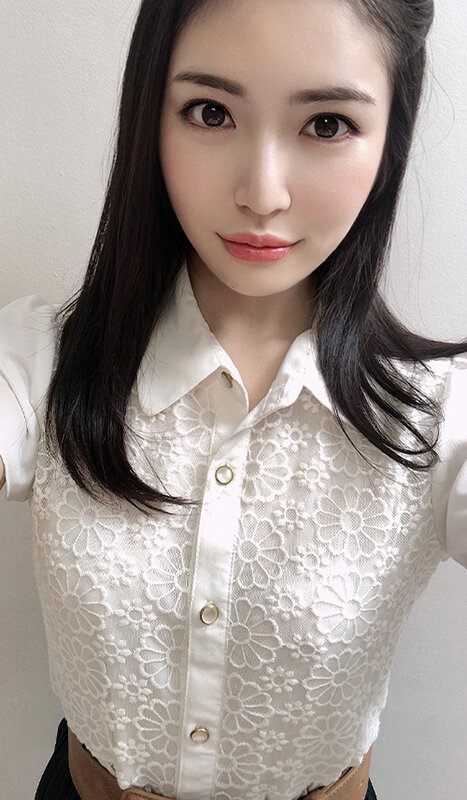 【ハイビジョン】 美顔中学校教師 イラマチオで脳痙攣 ヨダレ垂れ流しメス穴覚醒 白目ひん剥きイックゥゥ！が止まらない チ●ポ大好き ドマゾ (h_1472mazo00019)