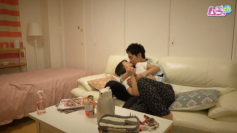 【ハイビジョン】 カップル盗撮 会うなりすぐしたくなる、付き合って間もない性欲盛りの恋人たち (h_1534grmo00003)